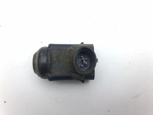 Electronic module MERCEDES-BENZ VIANO (W639) CDI 2.2 4-matic (639.711, 639.713, 639.811, 639.813,... | BP33666462M83  - Image 6