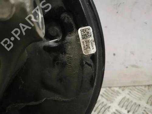 Right rear steering knuckle VW ID.3 (E11, E12) Pro S | BP36103905M28 - Image 2