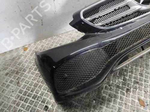Front bumper MERCEDES-BENZ E-CLASS T-Model (S213) E 220 d (213.204) | BP28864154C7