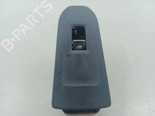 Used Left front window switch Left front window switch 38282769 38282769