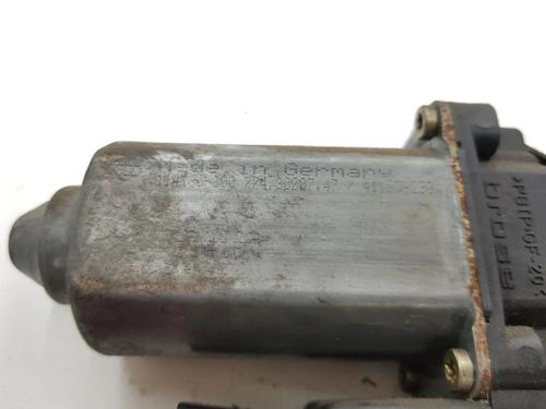 Right front window motor AUDI A4 B5 (8D2) 1.9 TDI | BP36200695E20 - Image 4