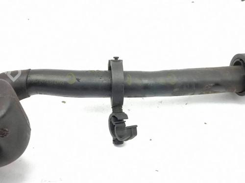 Pipe MASERATI QUATTROPORTE V 4.2 | BP37290178M125 - Image 9