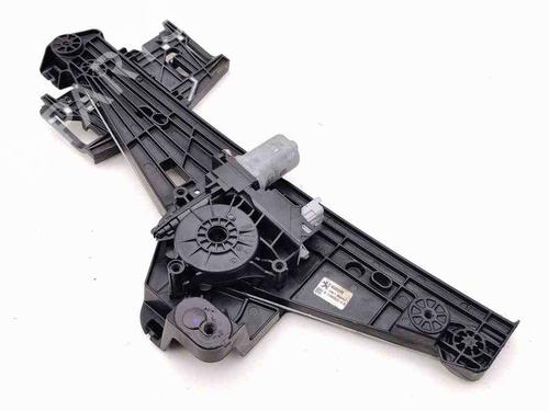 Used Rear right window mechanism PEUGEOT 2008 II (UD_, US_, UY_, UJ_, UR_, UC_) 1.2 PureTech 130 (USHNS, URHNS) (130 hp) 29432297