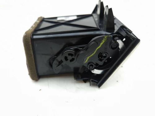 Air vent LAND ROVER RANGE ROVER EVOQUE (L538) 2.2 D 4x4 | BP36214249I21 - Image 6