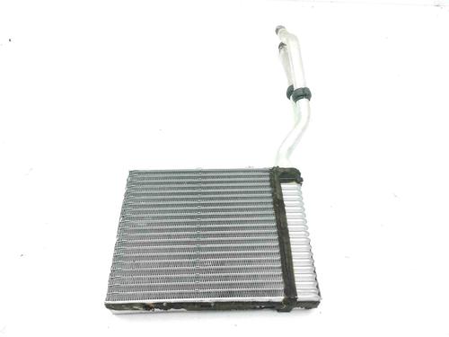 Used Heater matrix FORD FOCUS C-MAX (DM2) 1.6 TDCi (109 hp) 28871656