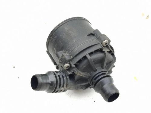 Used Auxiliary water pump Auxiliary water pump BMW 3 (G20, G80, G28) 330 e Plug-in-Hybrid (184 hp) 40290863 40290863