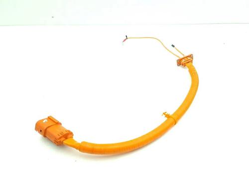 Used Electronic sensor Electronic sensor 33669764 33669764
