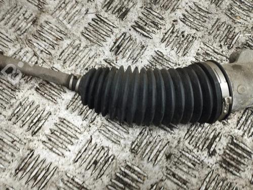 Steering rack RENAULT CLIO V (B7_) 1.3 TCe 130 (B7MF) | BP38243043M22 - Image 3