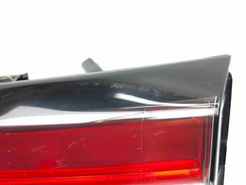 Right tailgate light FORD KUGA III (DFK) 1.5 EcoBlue | BP37290613C80 - Image 9