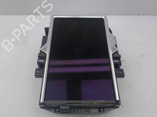Ferdsskriver TESLA MODEL S (5YJS) 60 (306 hp) 28862887