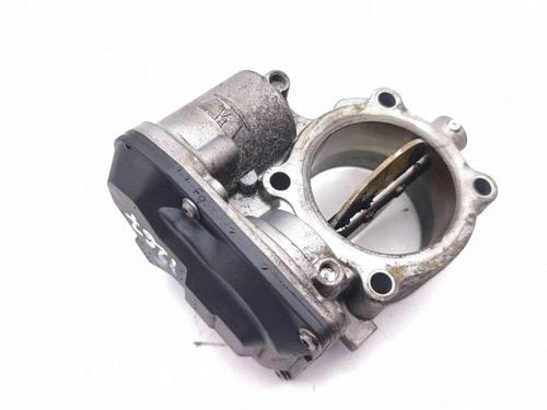 Throttle body MASERATI GHIBLI III (M157) 3.0 D | BP37680024M82 - Image 4