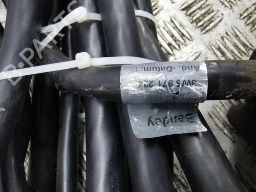 Cable BENTLEY FLYING SPUR (4W_) 6.0 W12 | BP36381801E12 - Image 4