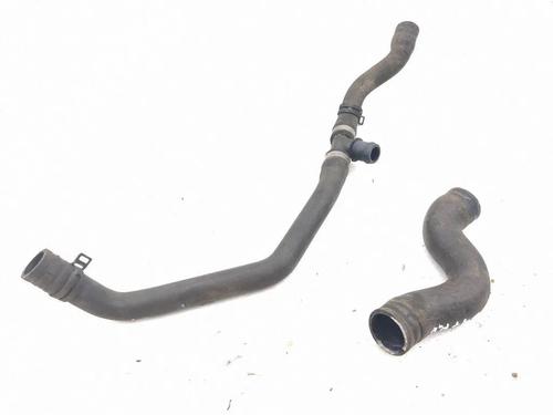 Used Pipe Pipe 38516363 38516363