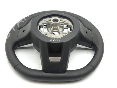 Ratt JEEP AVENGER (J2) Electric | BP28881893C49  - Image 12