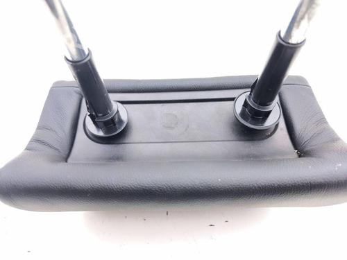 Headrest BMW 7 (E65, E66, E67) 730 d | BP29510201I31 
