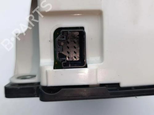 Electronic module JEEP AVENGER (J2) Electric | BP36065703M83 - Image 7