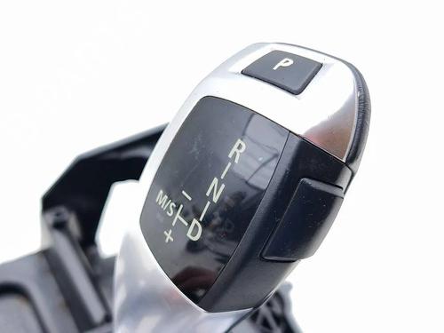Gearstang BMW X5 (E70) M | BP33224195M90 - Image 5