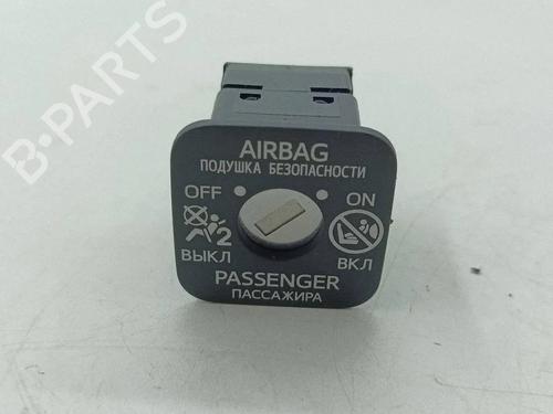 Used Switch Switch LEXUS NX (_Z1_) 300h AWD (AYZ15_, AYZ15R) (197 hp) 40230717 40230717