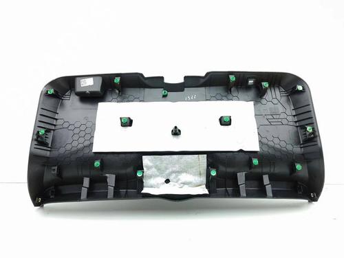 Boot lining JEEP AVENGER (J2) Electric | BP36081215I3 - Image 5