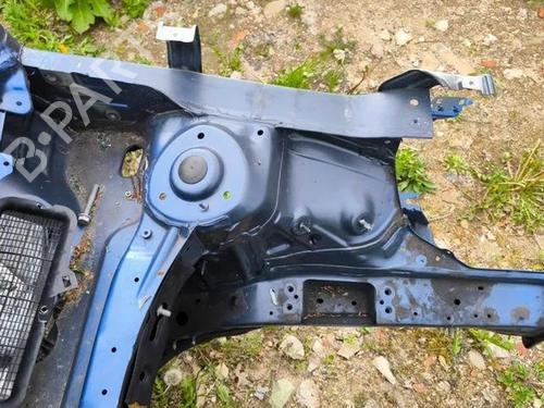 Other VW T-ROC (A11, D11) 1.0 TSI | BP28860990O1