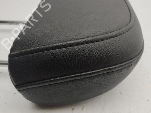 Headrest OPEL ANTARA A (L07) 2.0 CDTI 4x4 | BP28891167I31 