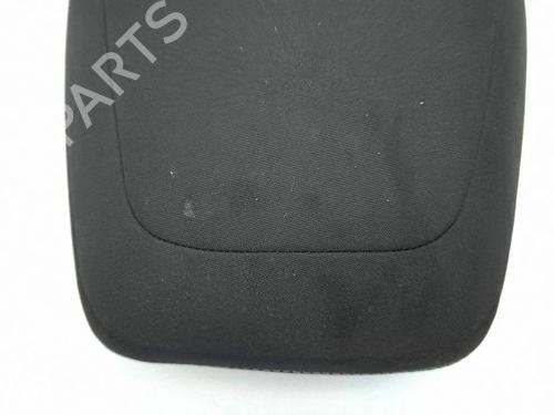 Headrest FORD FOCUS IV (HN) 1.0 EcoBoost | BP38281140I31 - Image 8