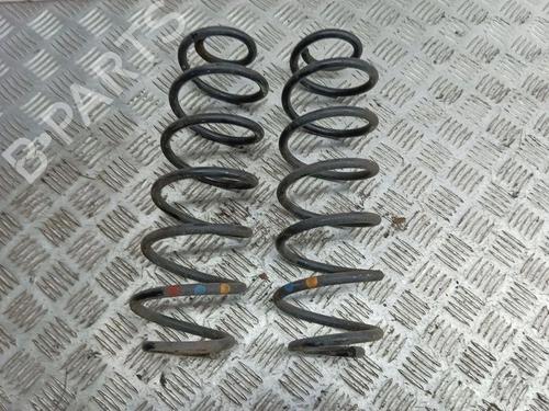 Used Shock absorber spring Shock absorber spring 36331245 36331245