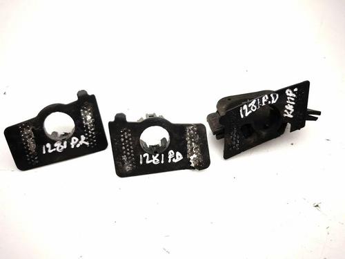 Used Front bumper bracket Front bumper bracket 36199889 36199889