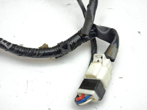 Right front seat NISSAN 350Z Coupe (Z33) 3.5 (AAZ33) | BP28879145C16 