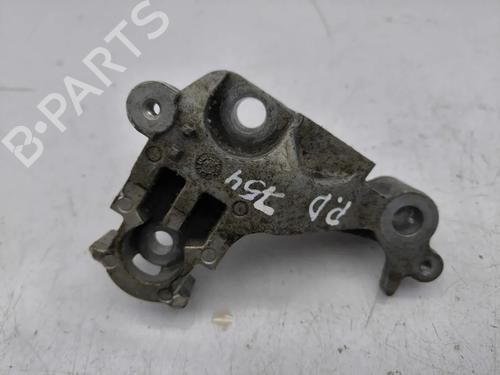 Used Engine mount Engine mount 36063173 36063173