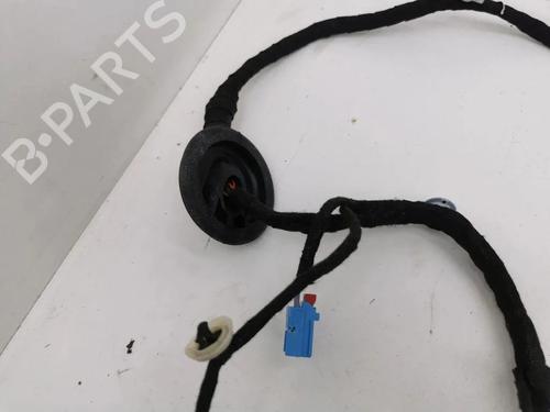 Wiring harness AUDI A1 Sportback (GBA) 25 TFSI | BP36046291E16 - Image 5