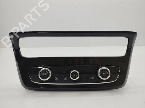 Used Electronic module Electronic module 36327799 36327799