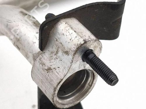 AC pipe KIA NIRO I (DE) E-NIRO | BP36852681M126 - Image 3