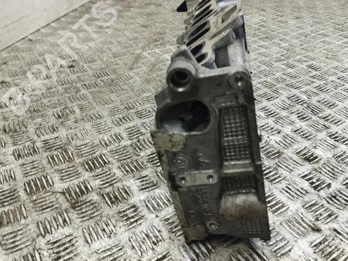 Cylinder head BMW 5 (F10) 520 d | BP28854569M5 