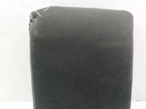 Rear seat MAZDA CX-5 (KE, GH) 2.2 D AWD (KE2AW) | BP28865616C17 - Image 4