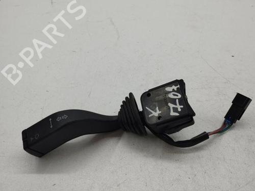 Ratstangsstang OPEL ZAFIRA A MPV (T98) 2.2 DTI 16V (F75) (125 hp) 28855900