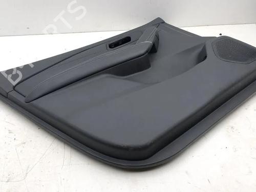 Front left panel NISSAN QASHQAI III (J12) 1.3 DIG-T All-wheel Drive | BP33668389C58 - Image 3