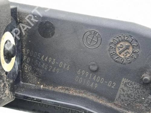 Electronic sensor BMW i4 (G26) eDrive35 | BP38623783M84 - Image 6