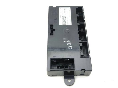 Electronic module SKODA ENYAQ iV Coupe (5AC) RS | BP36328673M83 - Image 5