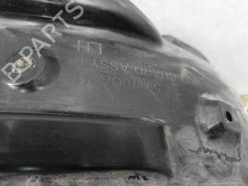 Hjulbue SUBARU BRZ (ZC6) 2.0 (ZC6) | BP35985068C56 - Image 6
