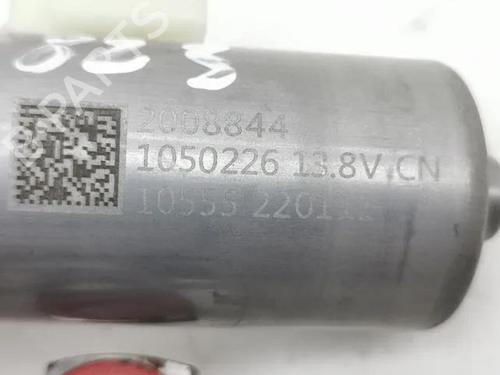 Elektronisk modul TESLA MODEL 3 (5YJ3) EV | BP28863859M83