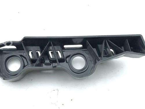 Frontfangerbrakett AUDI A6 C8 (4A2) 55 TFSI e quattro | BP36080579C158 - Image 5