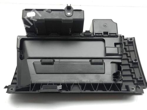 Glove box SEAT IBIZA V (KJ1, KJG) 1.0 TSI | BP28878395C95 