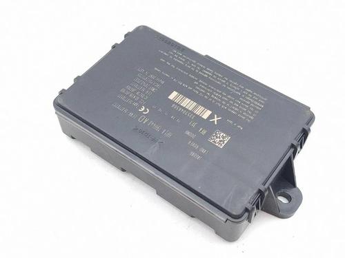 Elektronische module Elektronische module 38249931 38249931