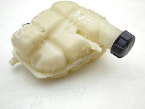 Expansion tank MINI MINI (F56) Cooper S | BP28883869C120 