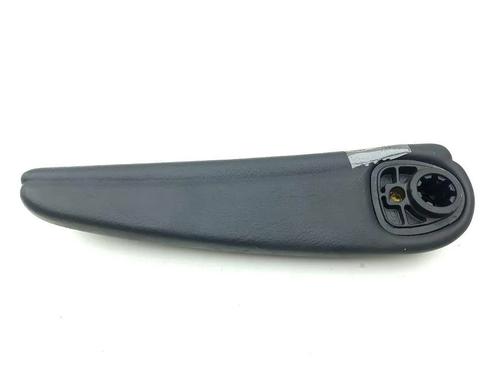 Armrest / Center console CHRYSLER GRAND VOYAGER V (RT) 2.8 CRD | BP28878573I20 - Image 7