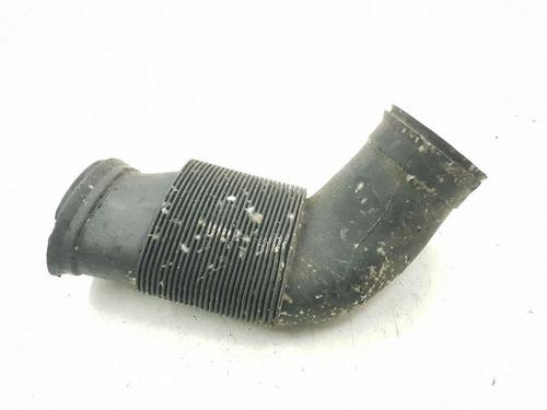 Used Pipe Pipe 37289655 37289655