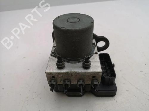 ABS pump AUDI A1 Sportback (GBA) 30 TFSI | BP28897480M43 - Image 4