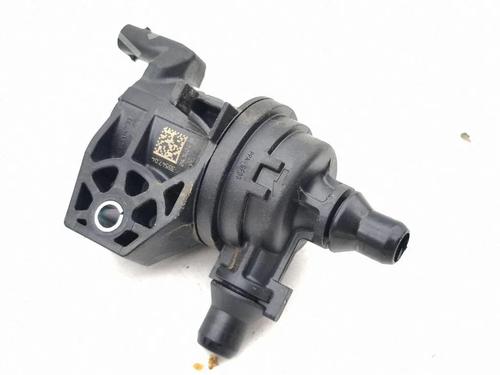 Auxiliary water pump BMW 2 Active Tourer (U06) 220i Mild Hybrid | BP38268837M111 - Image 5