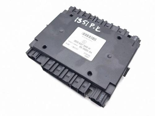 Electronic module BENTLEY CONTINENTAL FLYING SPUR (3W_) 6.0 | BP37522149M83 - Image 2